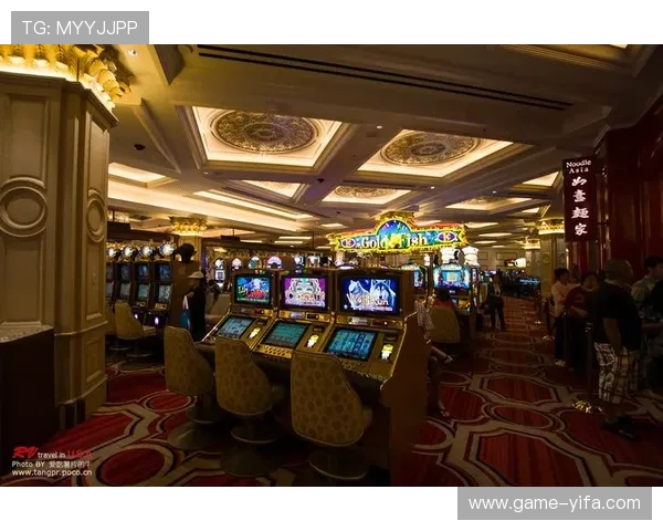 威尼斯人在线娱乐城最新技术保障，确保每一场游戏公平公正