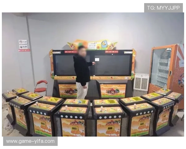 大家旺在线娱乐城采用先进的技术保障游戏公平公正，确保每一局都真实可信