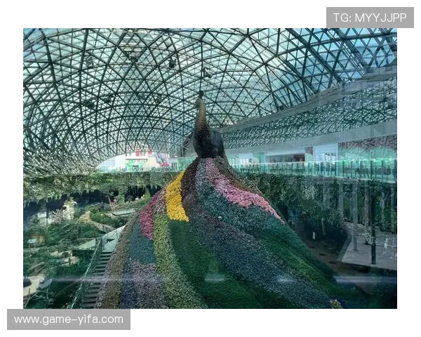 快乐之都：如何通过公共空间设计提升市民的幸福感与归属感