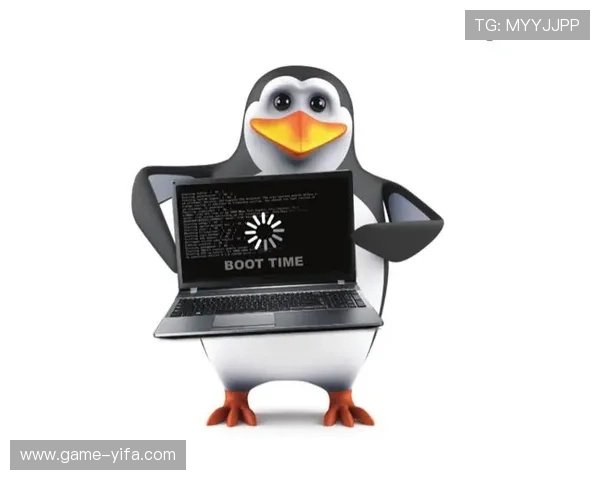 德州扑克集团会员注册流程优化提升用户体验的方法