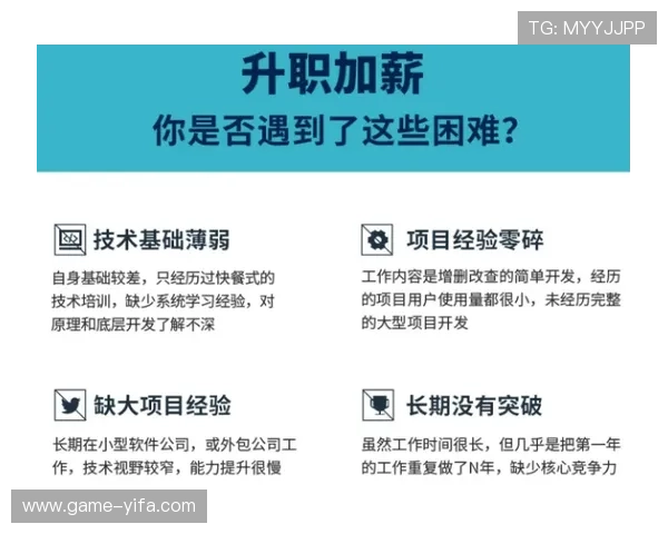 亚博视讯的优惠活动与奖励机制详解，让你轻松赢取更多实在福利与惊喜