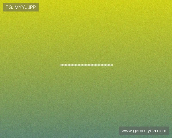 三星线上娱乐怎么样：通过三星线上娱乐观看世界杯比赛的优势与用户真实体验分享